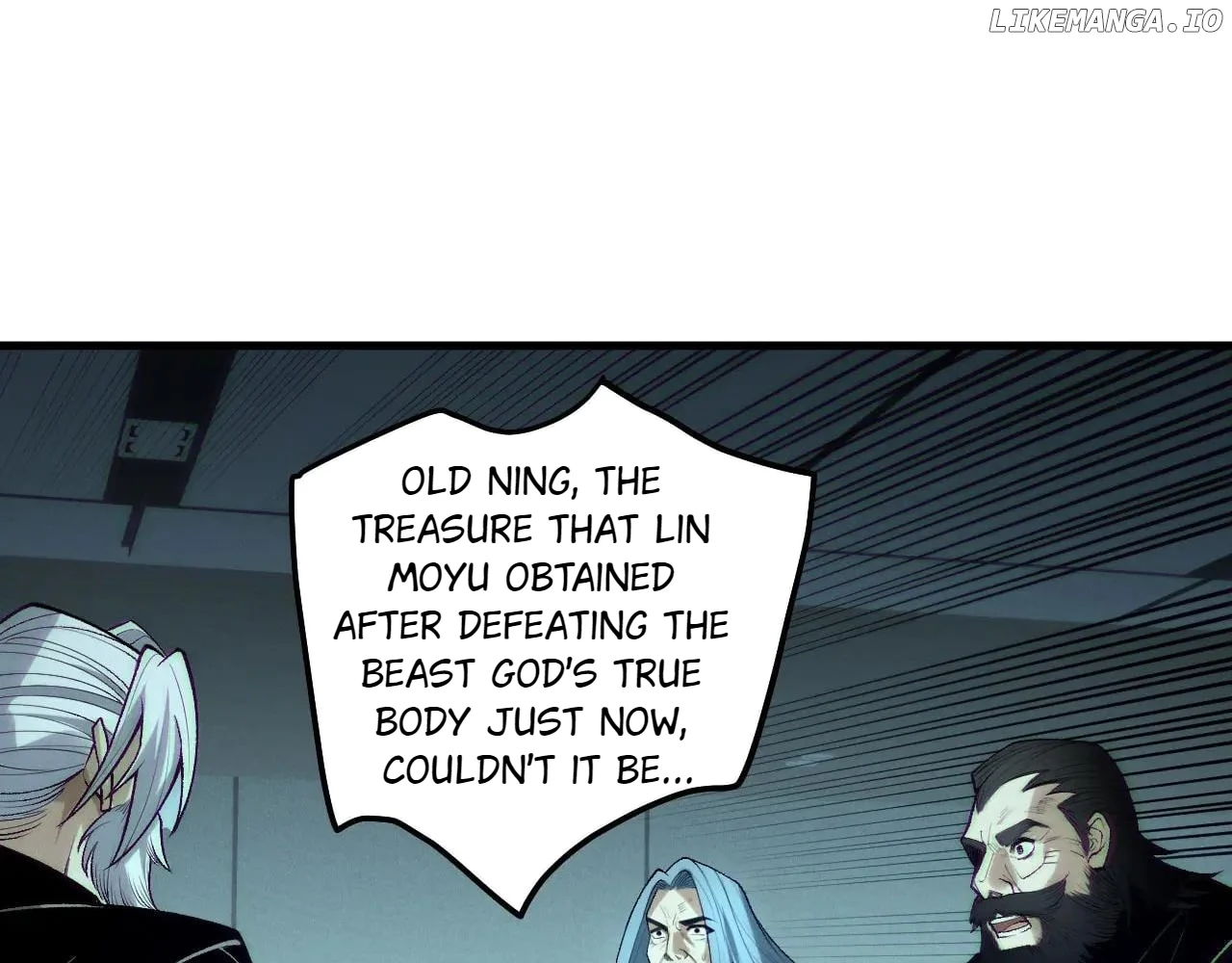 Chapter 187 page 83