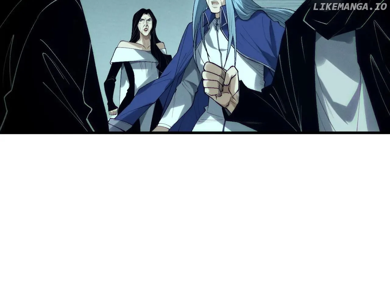Chapter 187 page 84