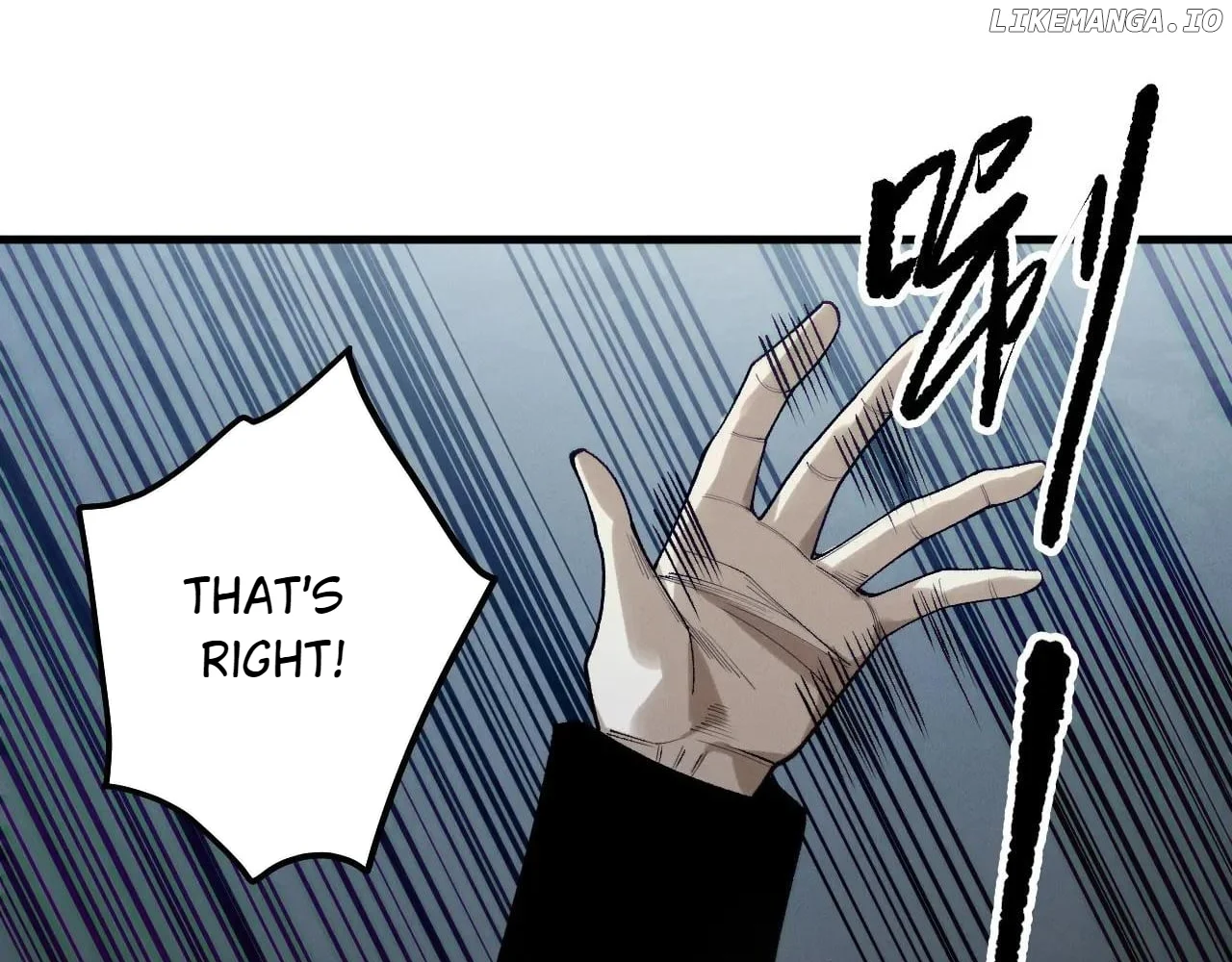 Chapter 187 page 85