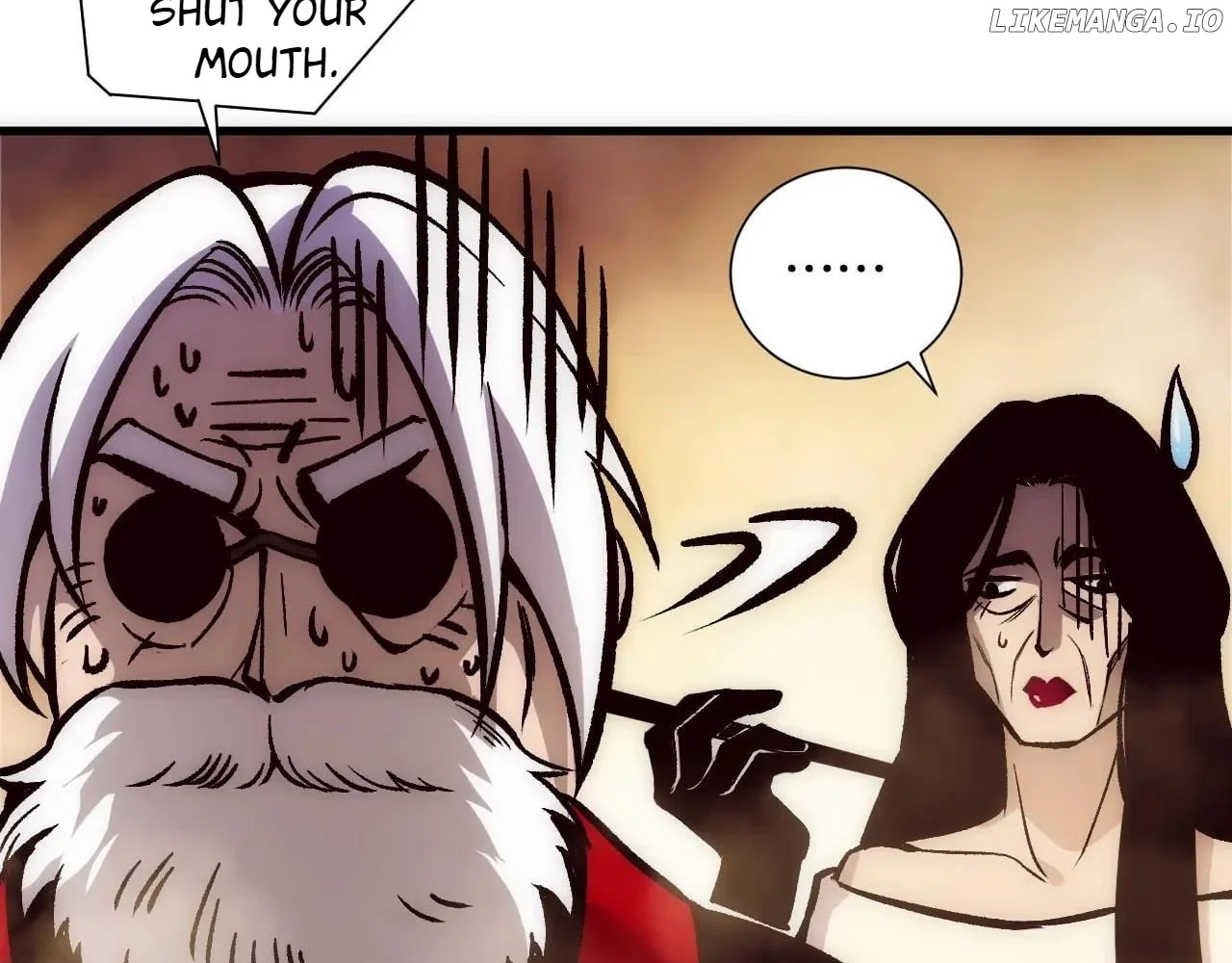 Chapter 187 page 99