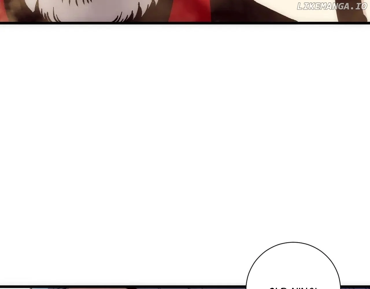 Chapter 187 page 100