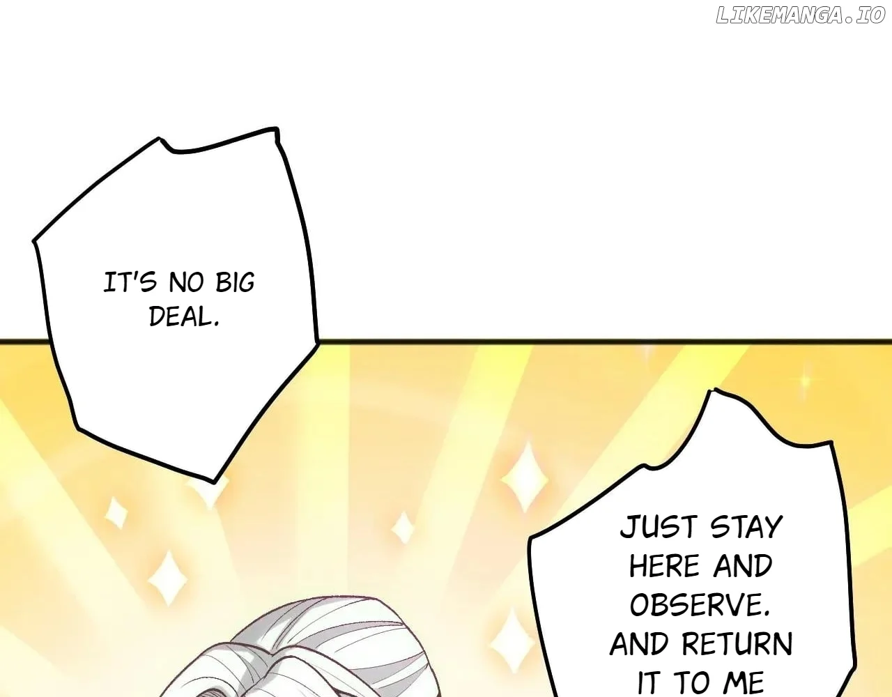 Chapter 187 page 107