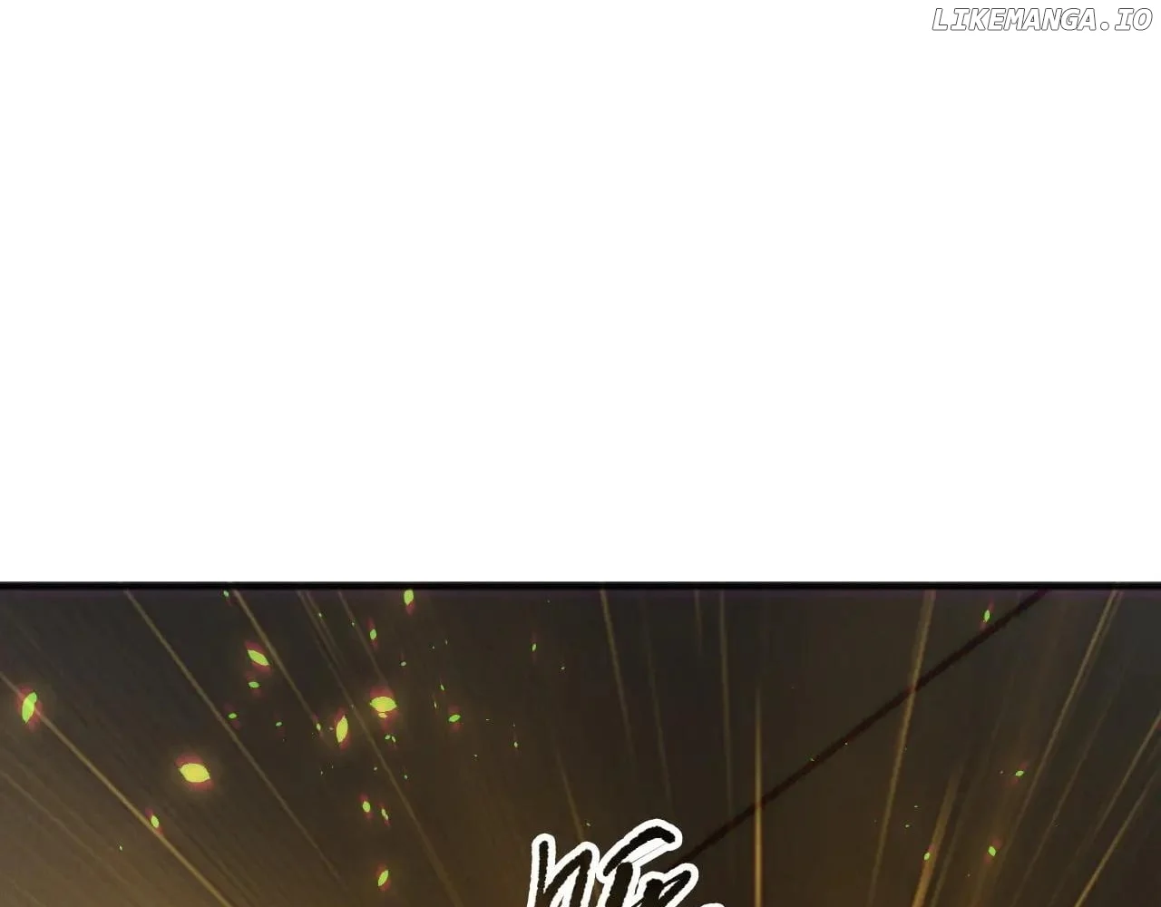 Chapter 187 page 112