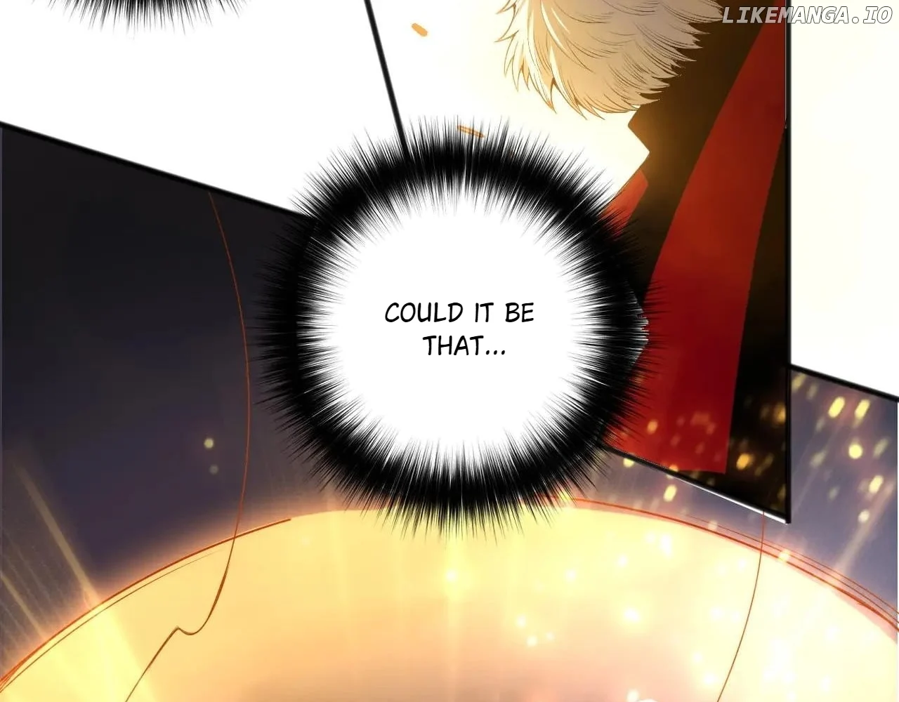 Chapter 187 page 121