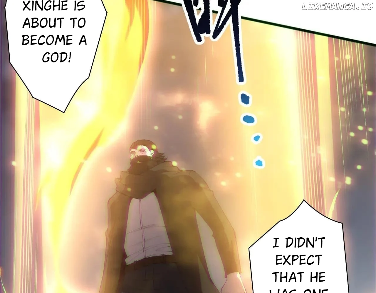 Chapter 188 page 7