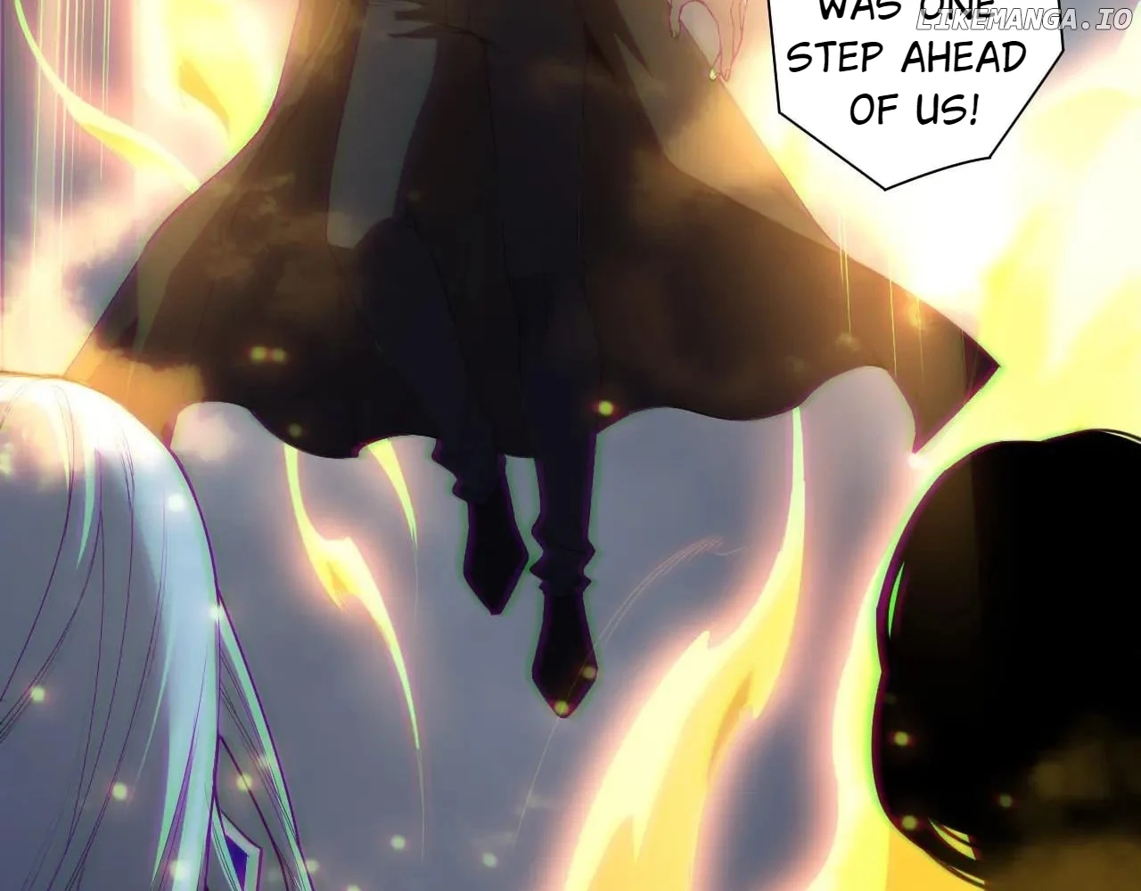 Chapter 188 page 8
