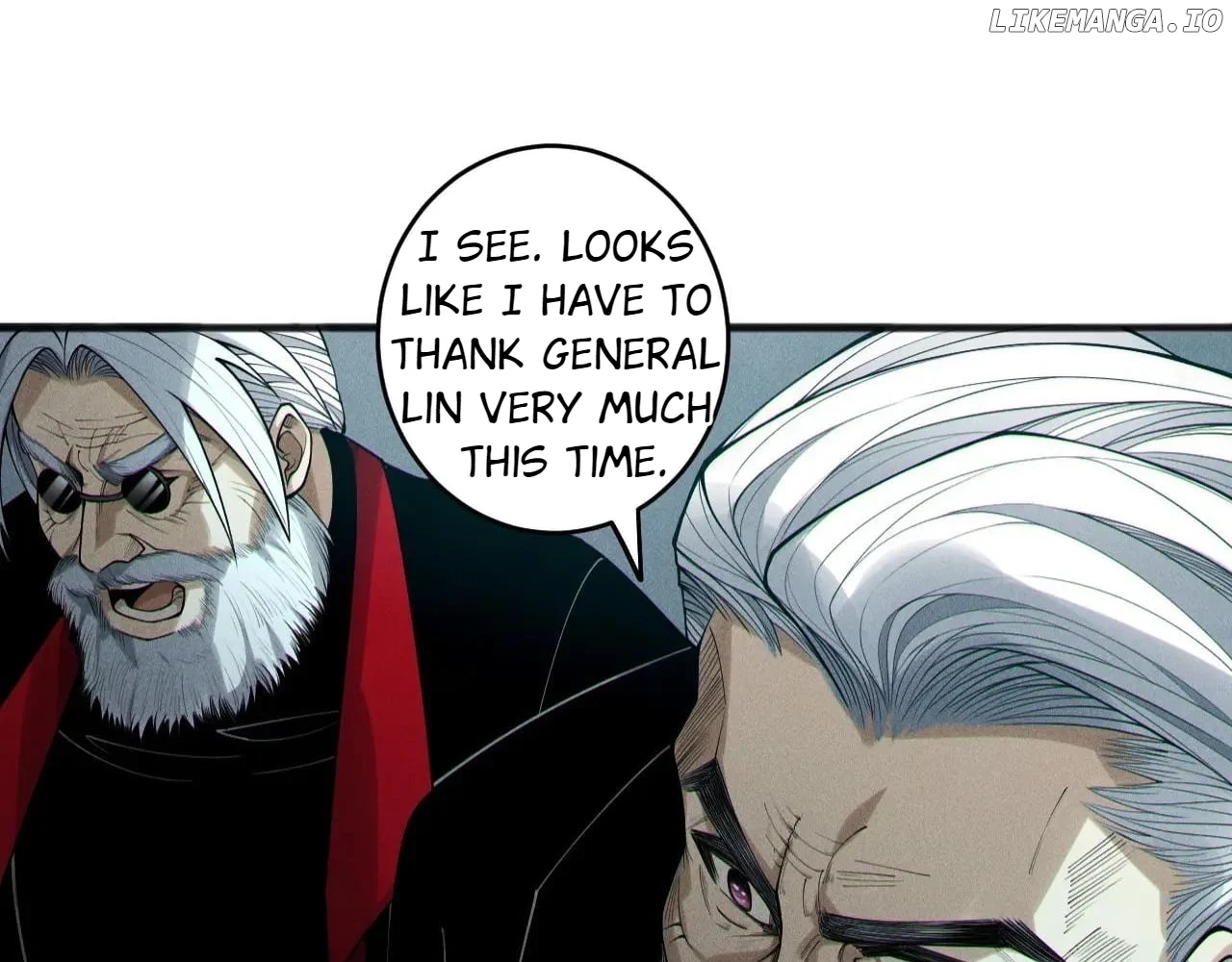 Chapter 188 page 16