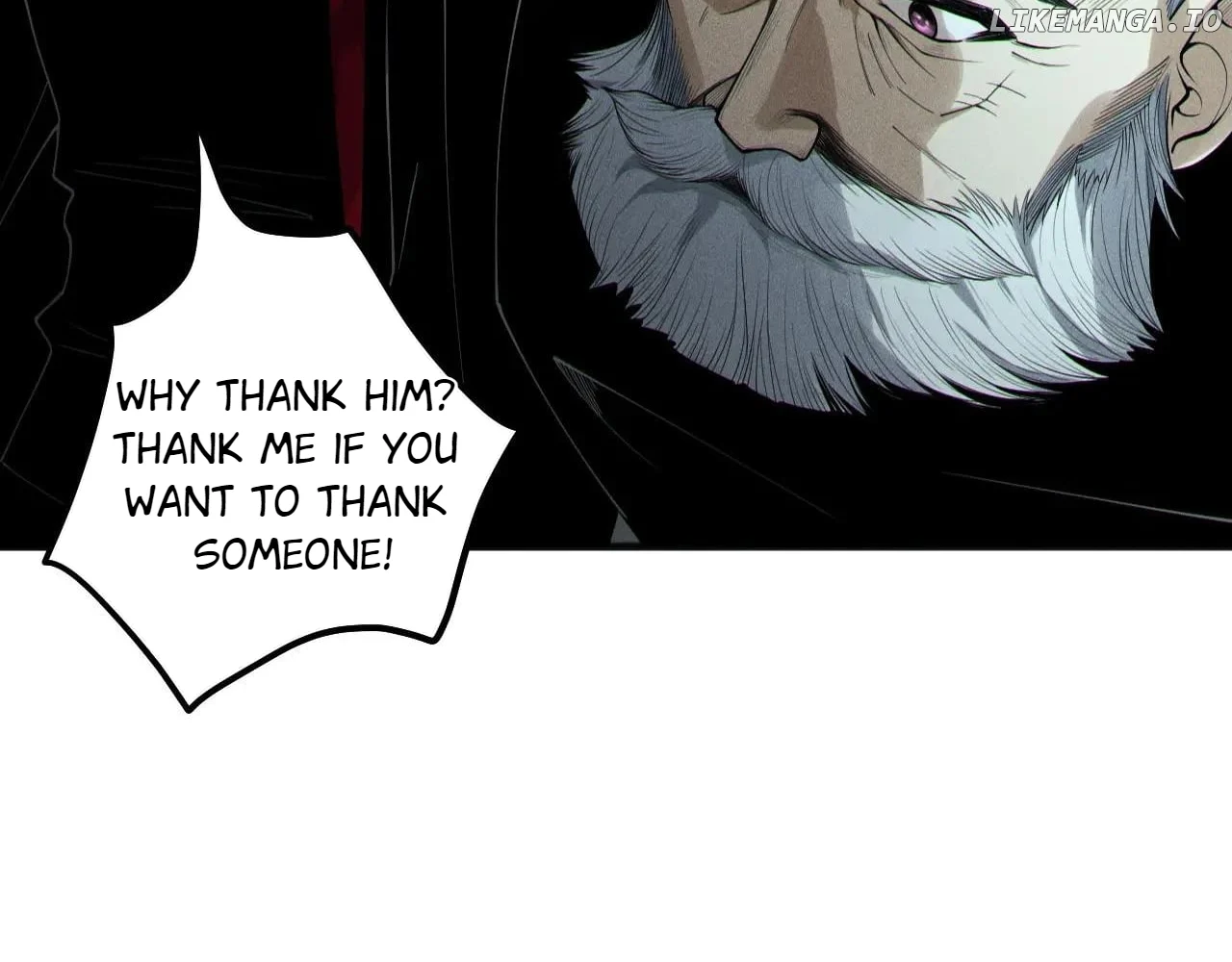 Chapter 188 page 17