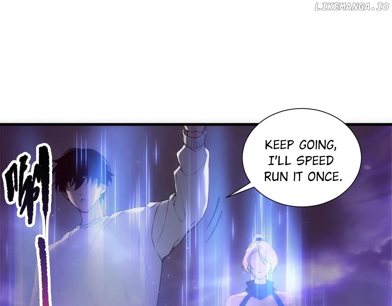 Chapter 188 page 31