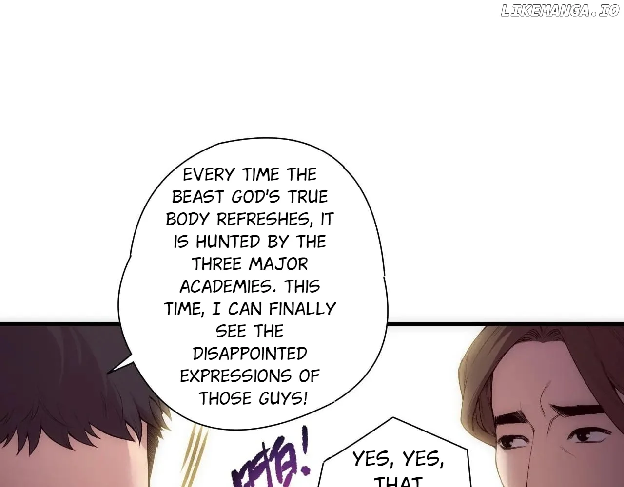 Chapter 188 page 35