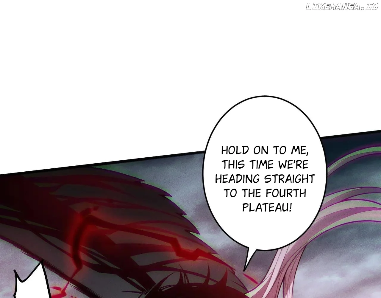 Chapter 188 page 44