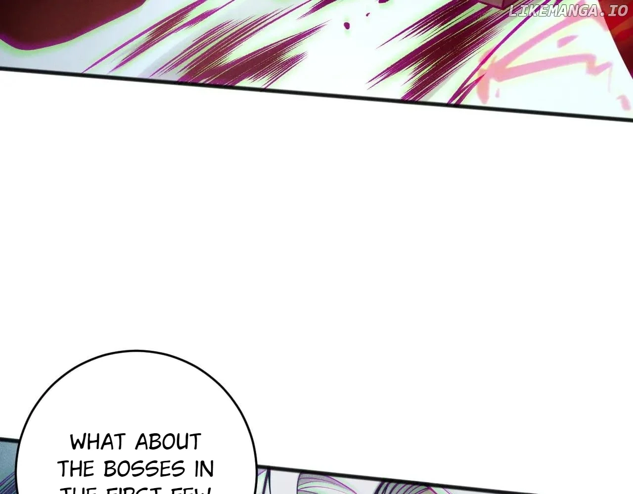 Chapter 188 page 47