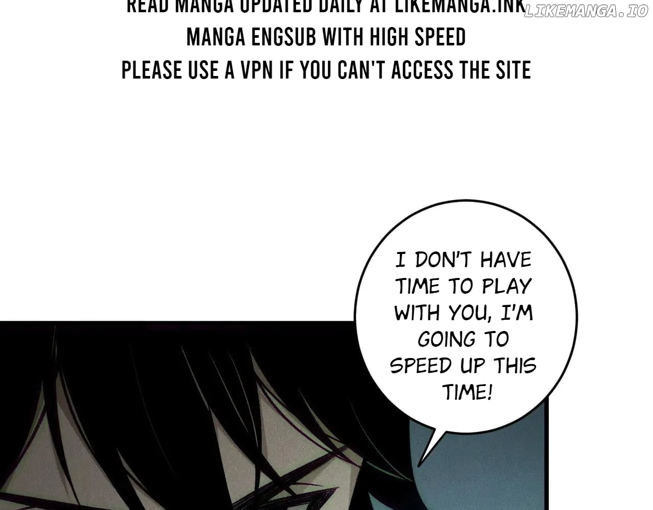 Chapter 188 page 57