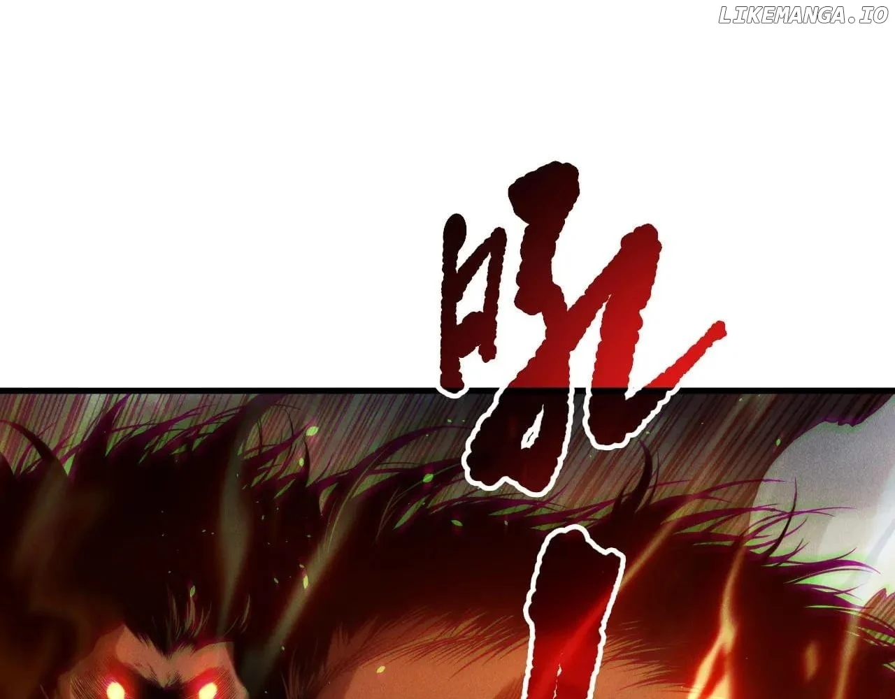 Chapter 188 page 61