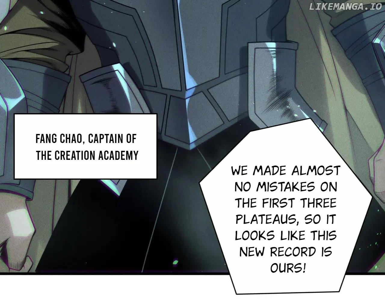 Chapter 188 page 69