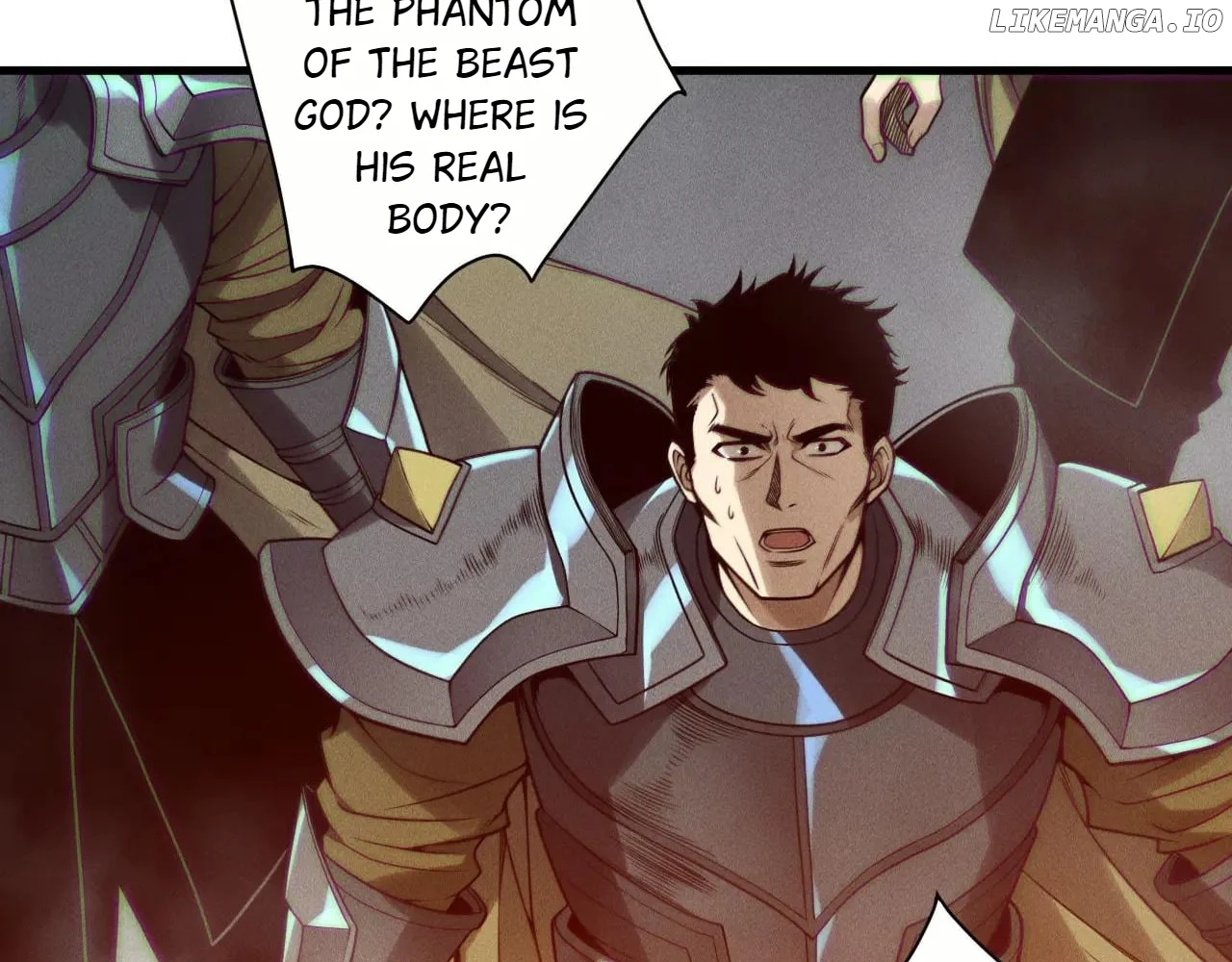Chapter 188 page 73