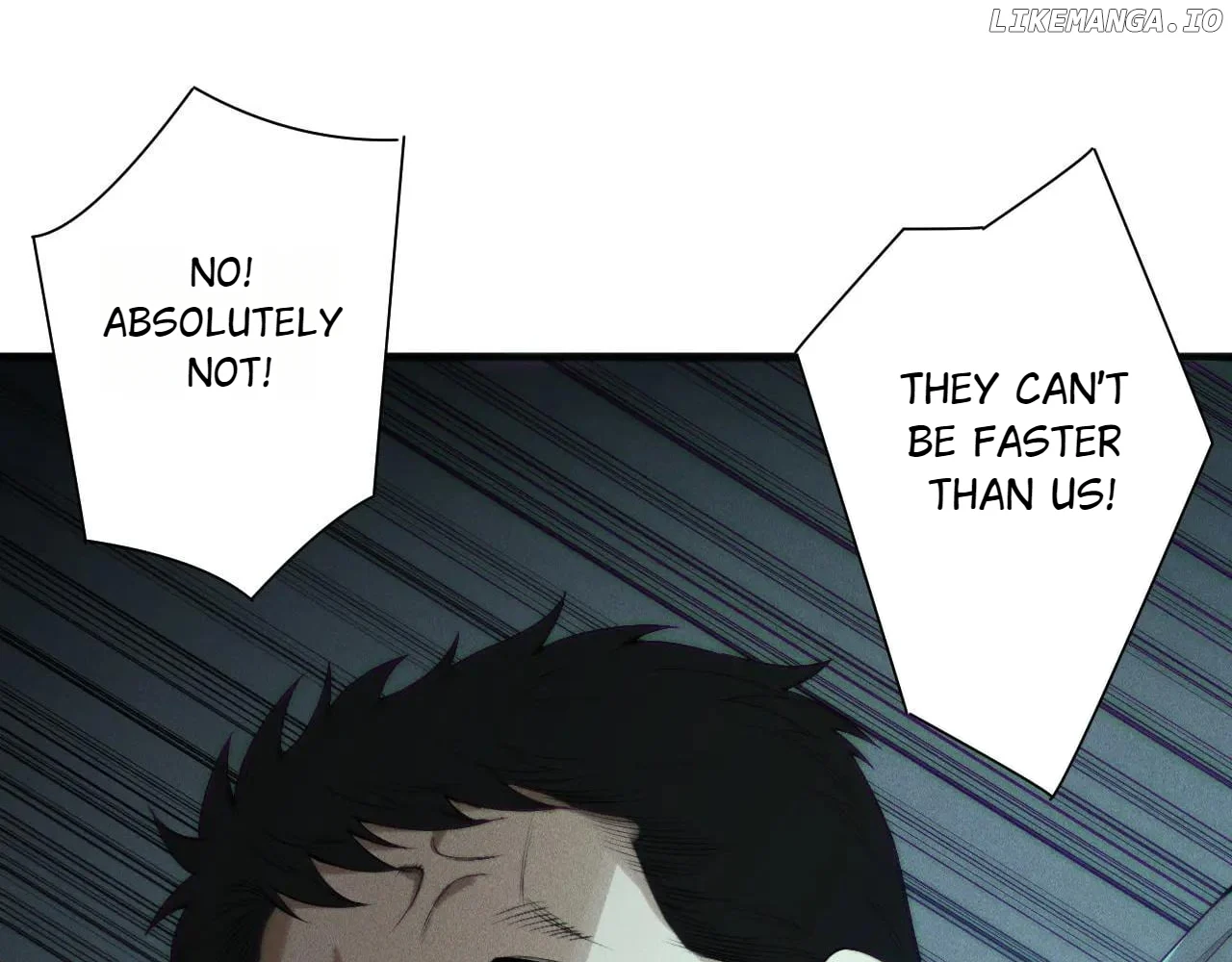 Chapter 188 page 75