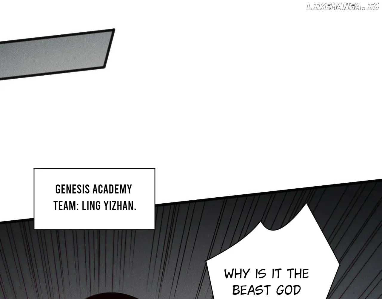 Chapter 188 page 78