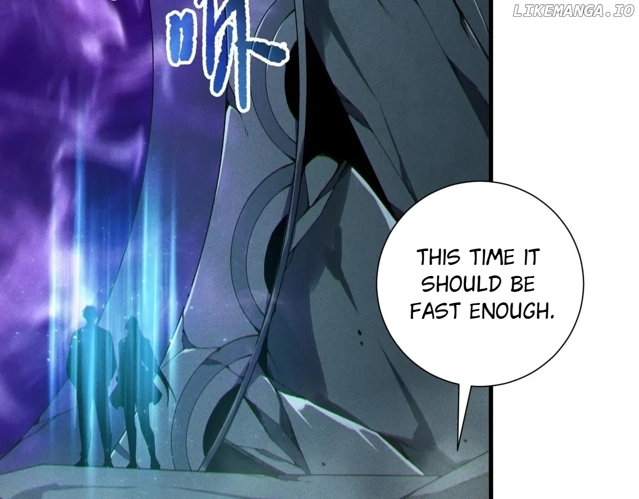 Chapter 188 page 86