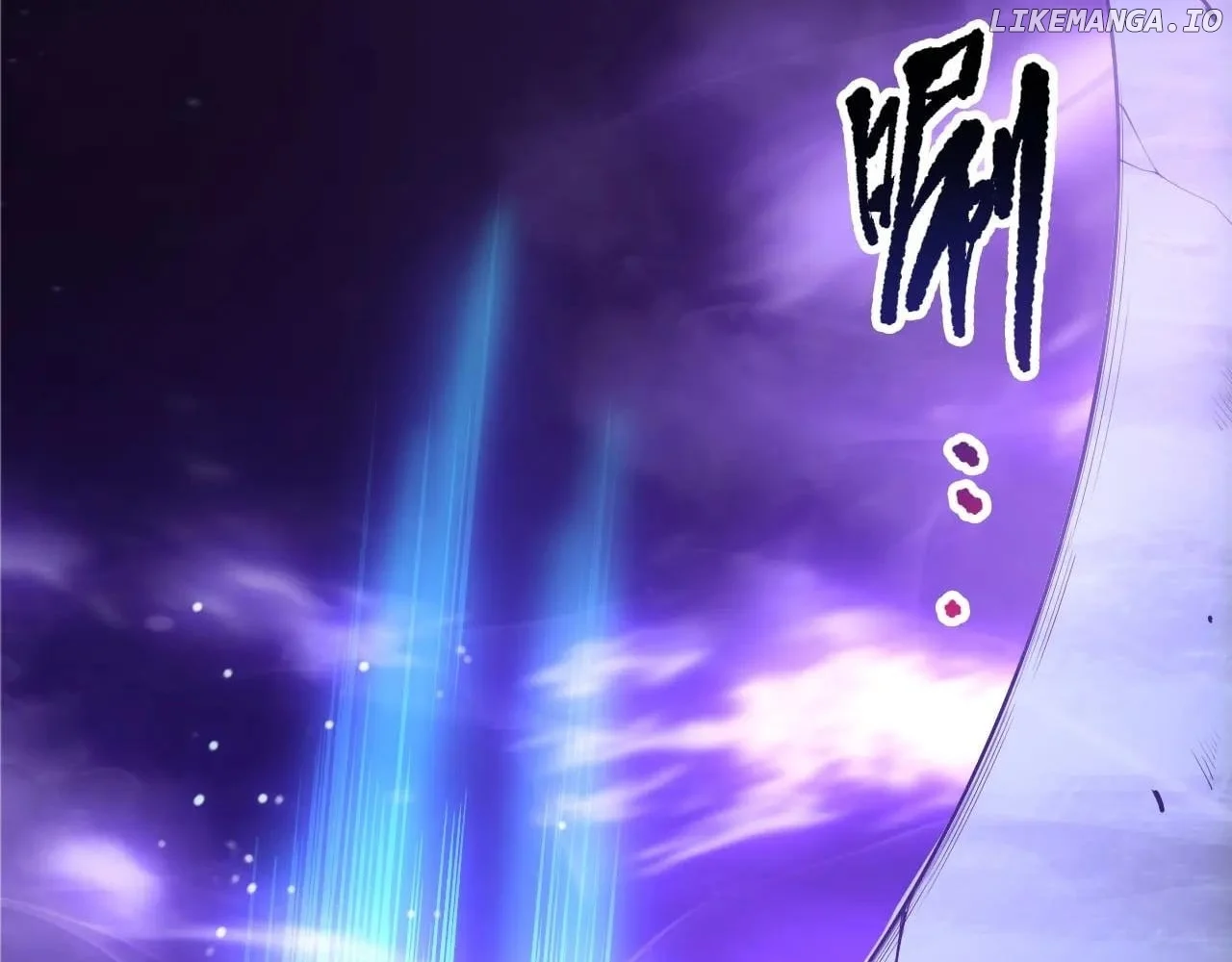 Chapter 188 page 92