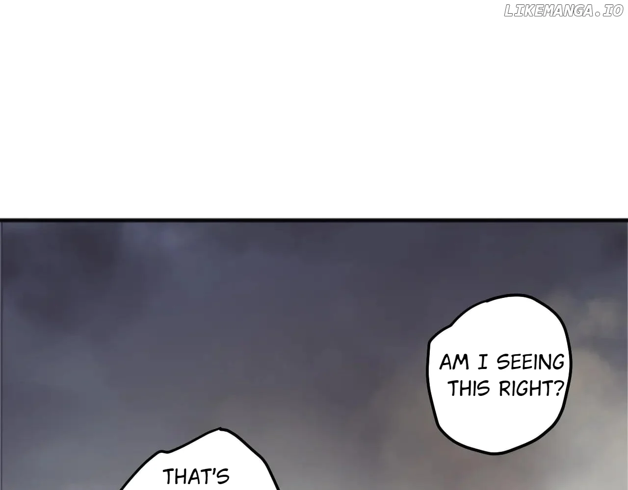 Chapter 188 page 95