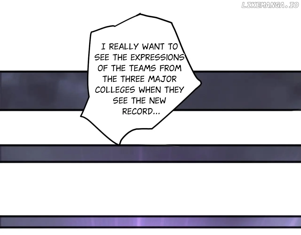 Chapter 188 page 97