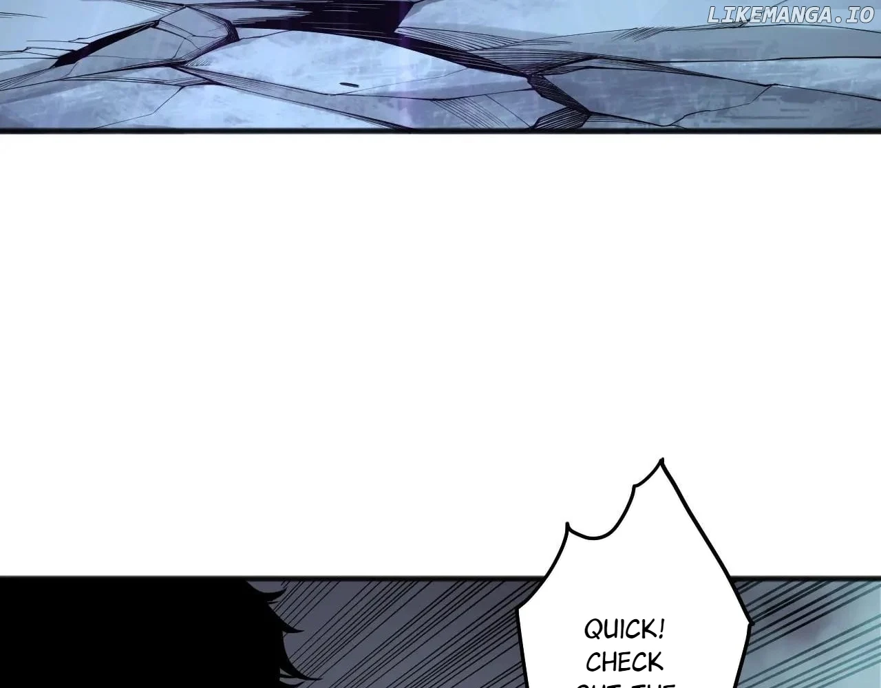 Chapter 188 page 100