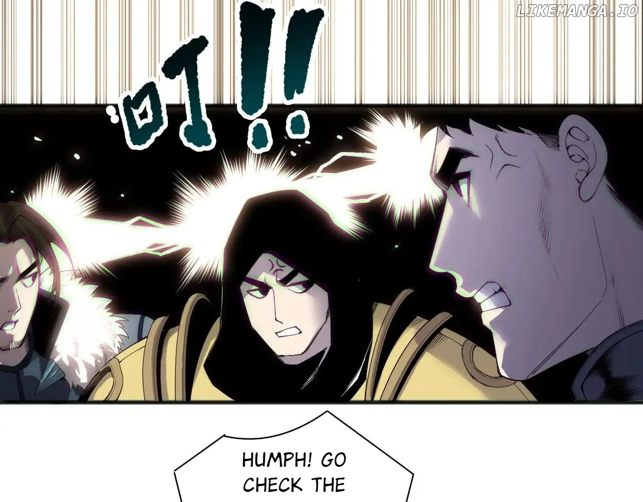Chapter 188 page 105