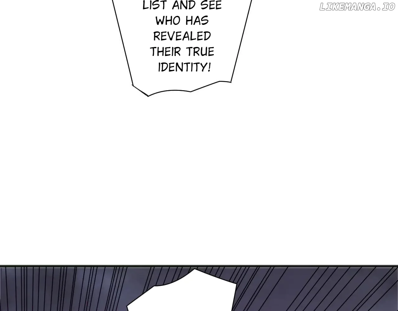 Chapter 188 page 106