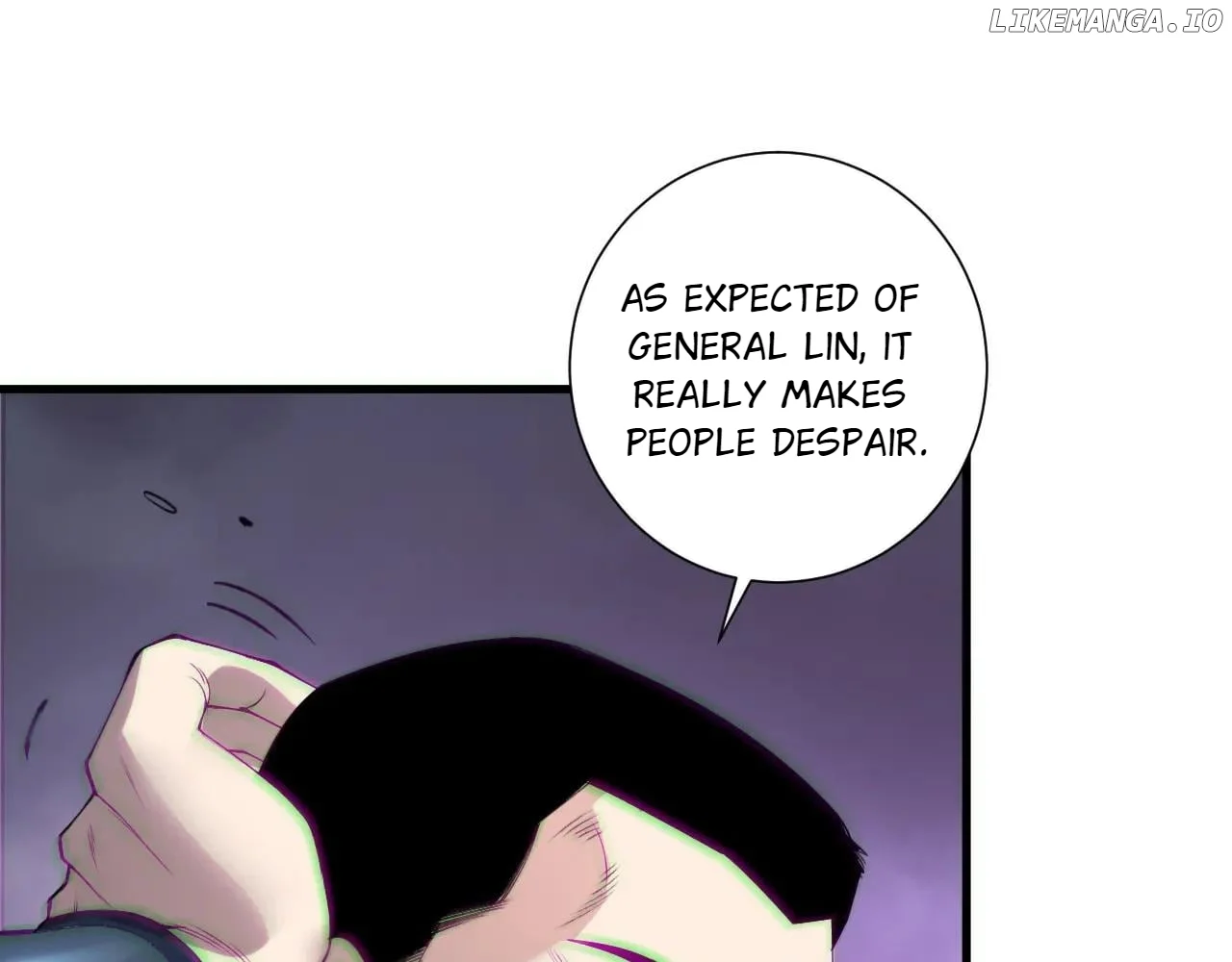 Chapter 188 page 109