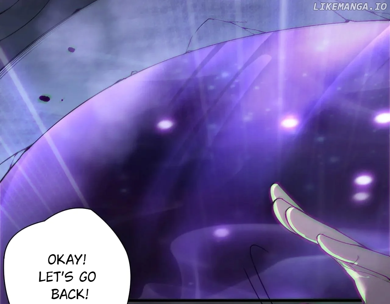 Chapter 188 page 119