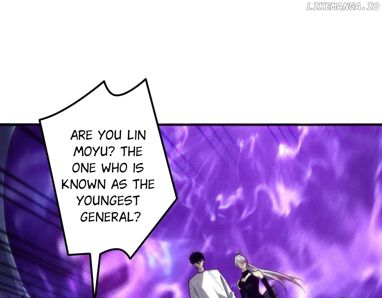 Chapter 188 page 129