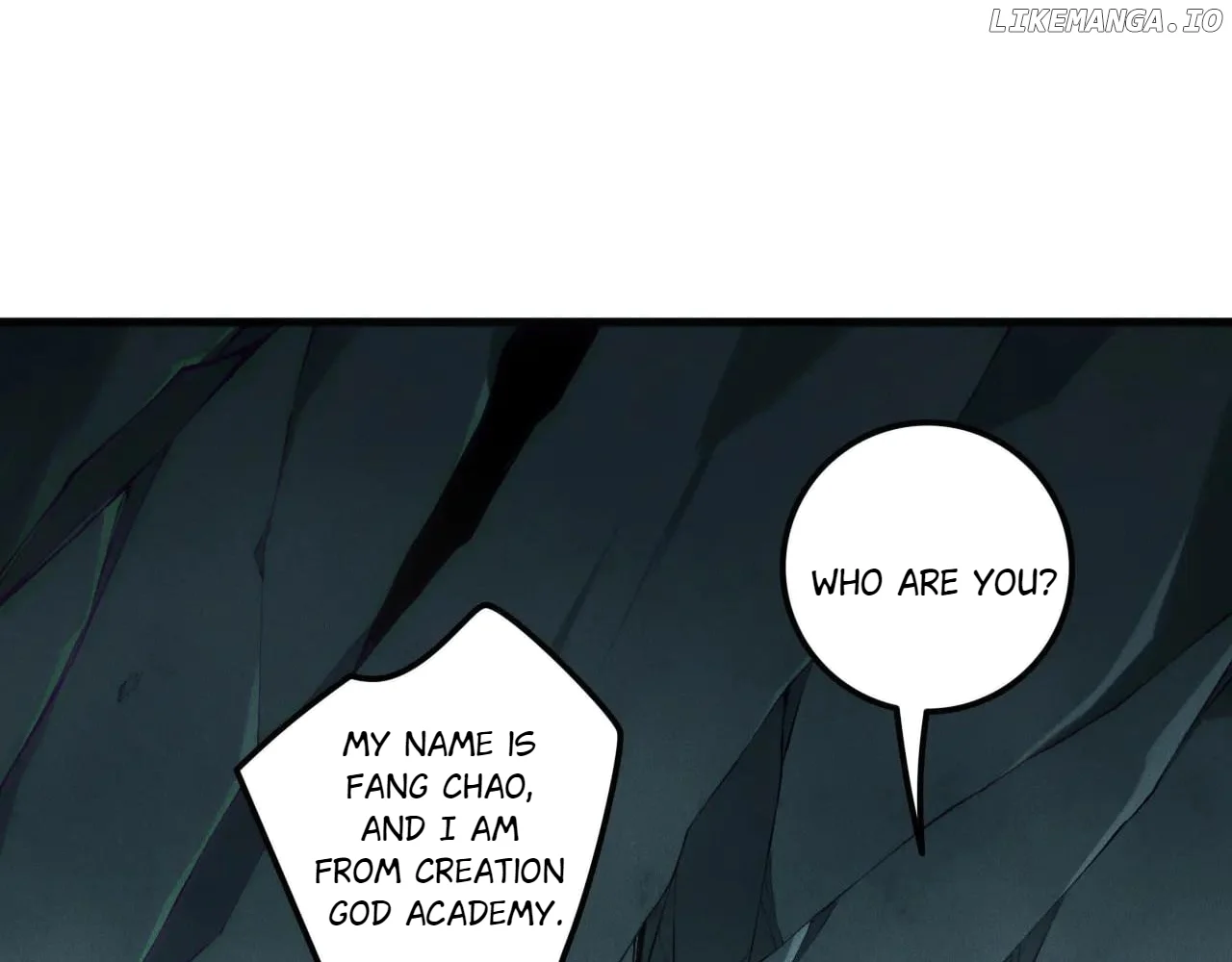 Chapter 188 page 134