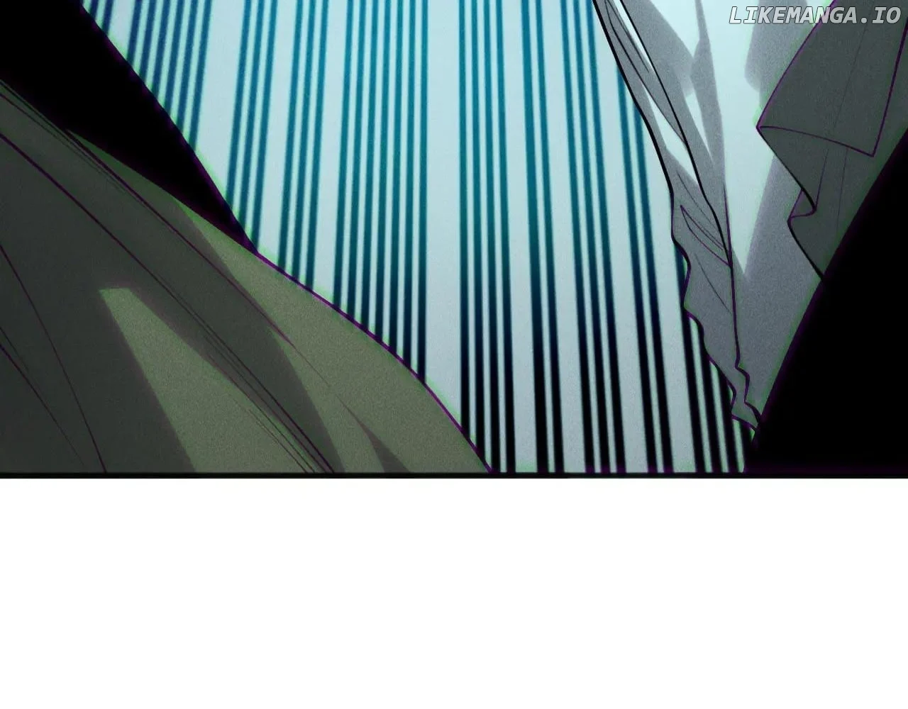 Chapter 188 page 139