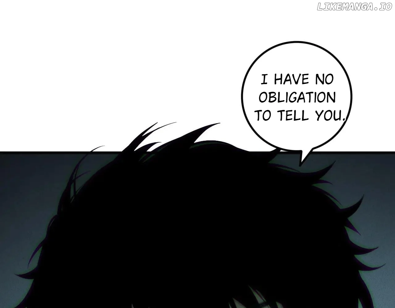 Chapter 188 page 140