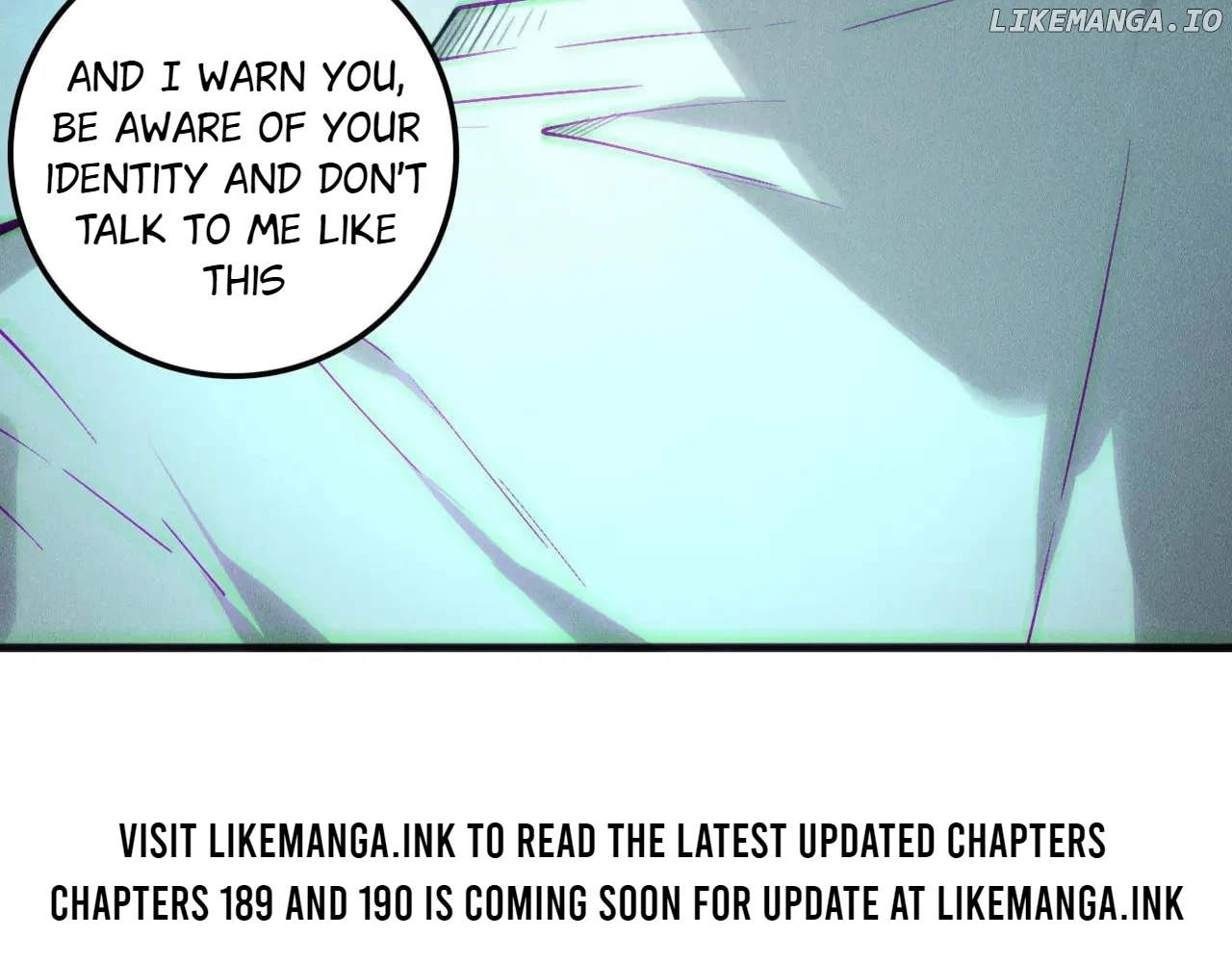 Chapter 188 page 142