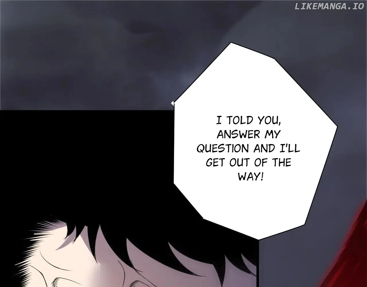Chapter 189 page 15