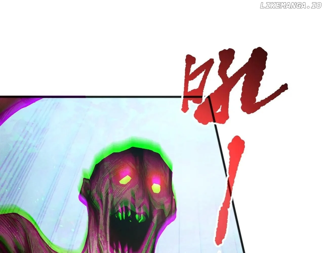 Chapter 189 page 33