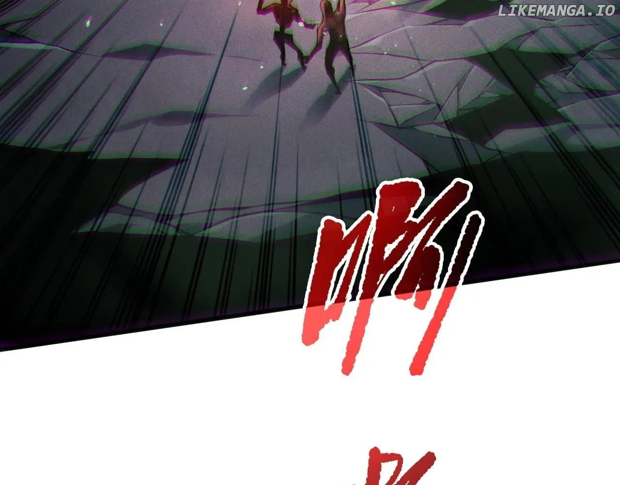 Chapter 189 page 40