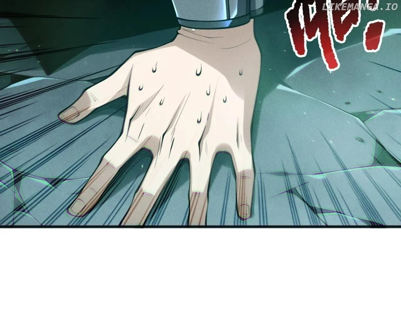 Chapter 189 page 43