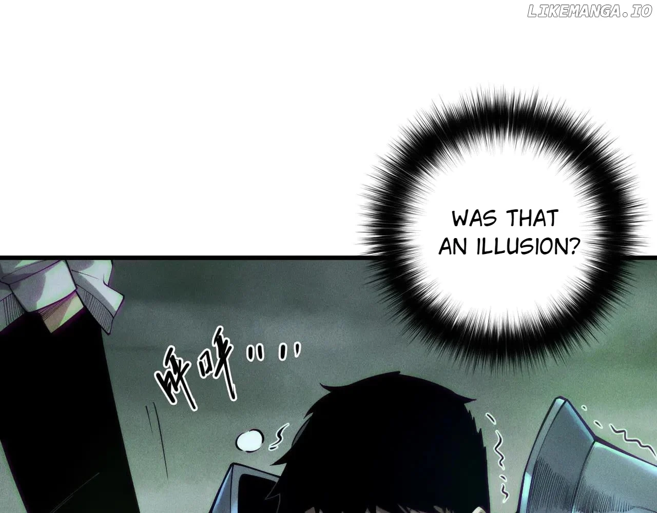 Chapter 189 page 48