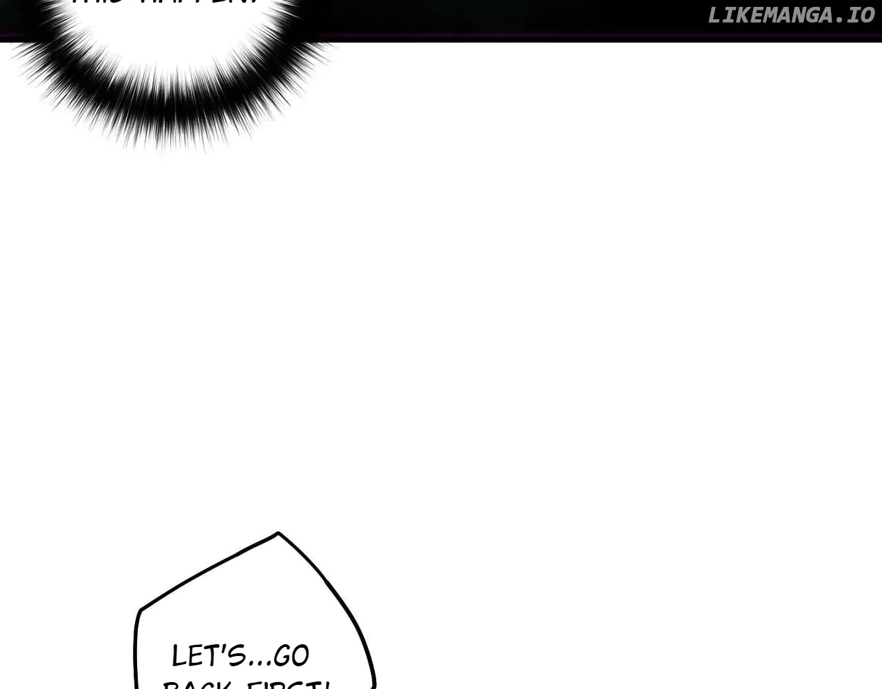 Chapter 189 page 50
