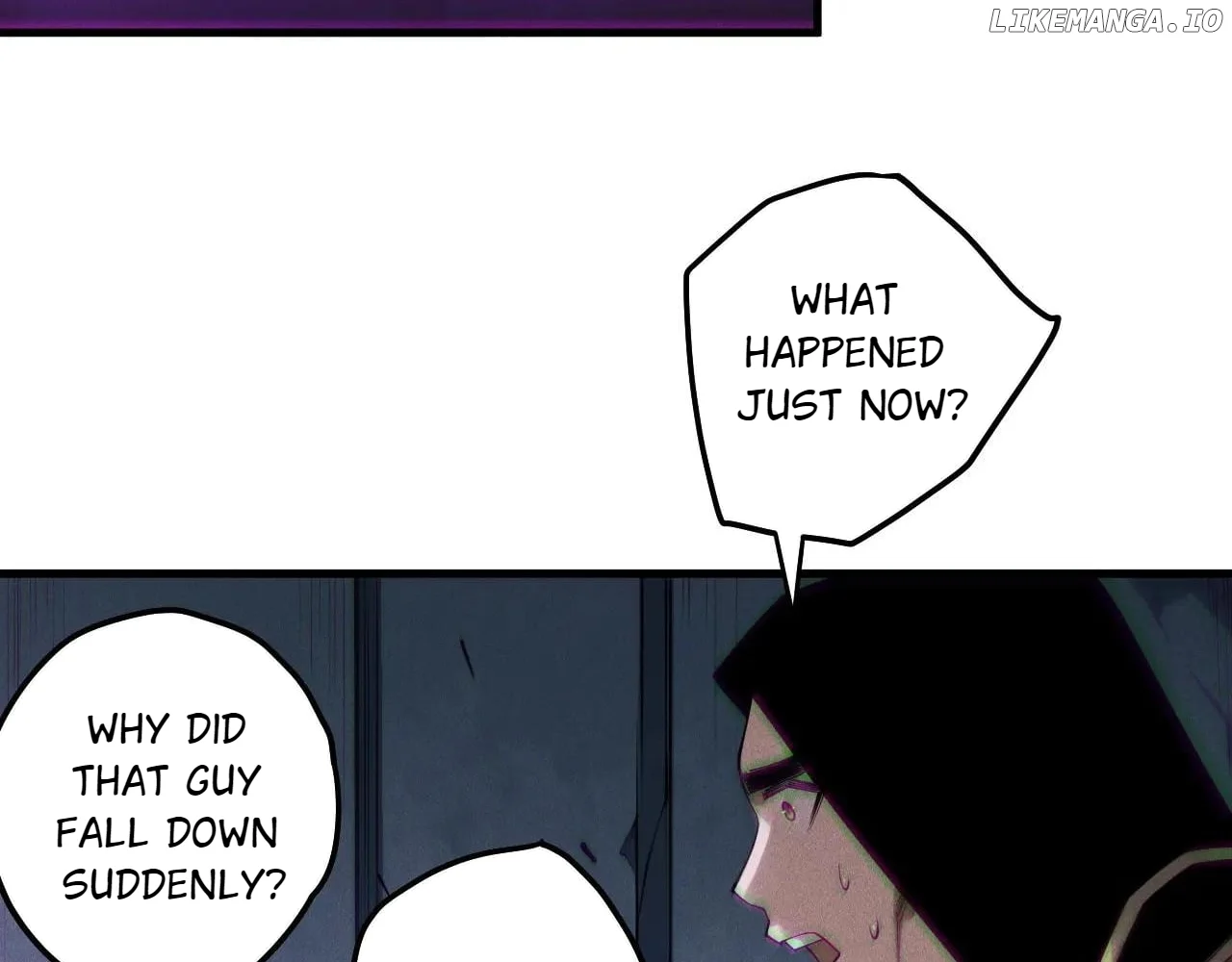 Chapter 189 page 55