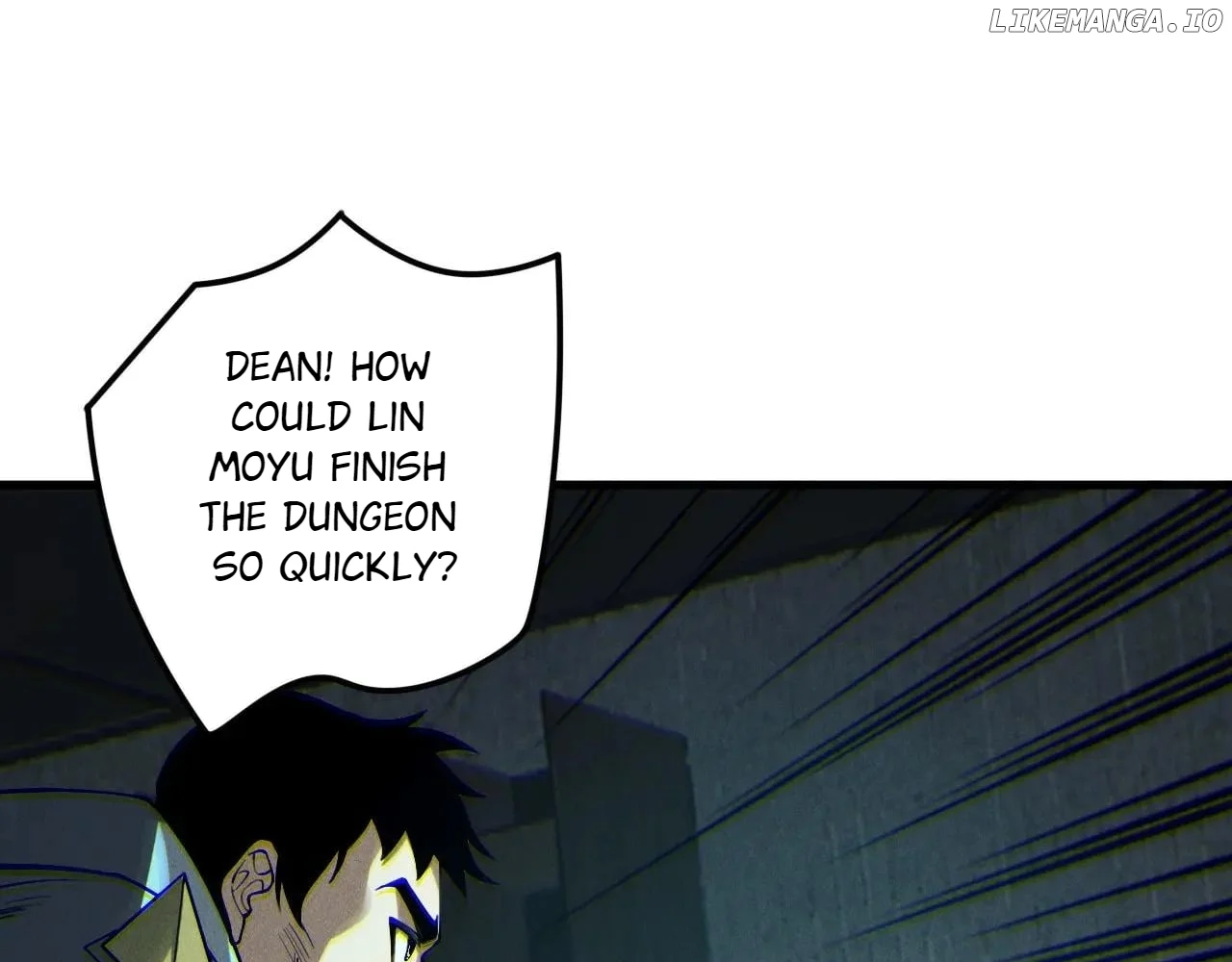Chapter 189 page 64
