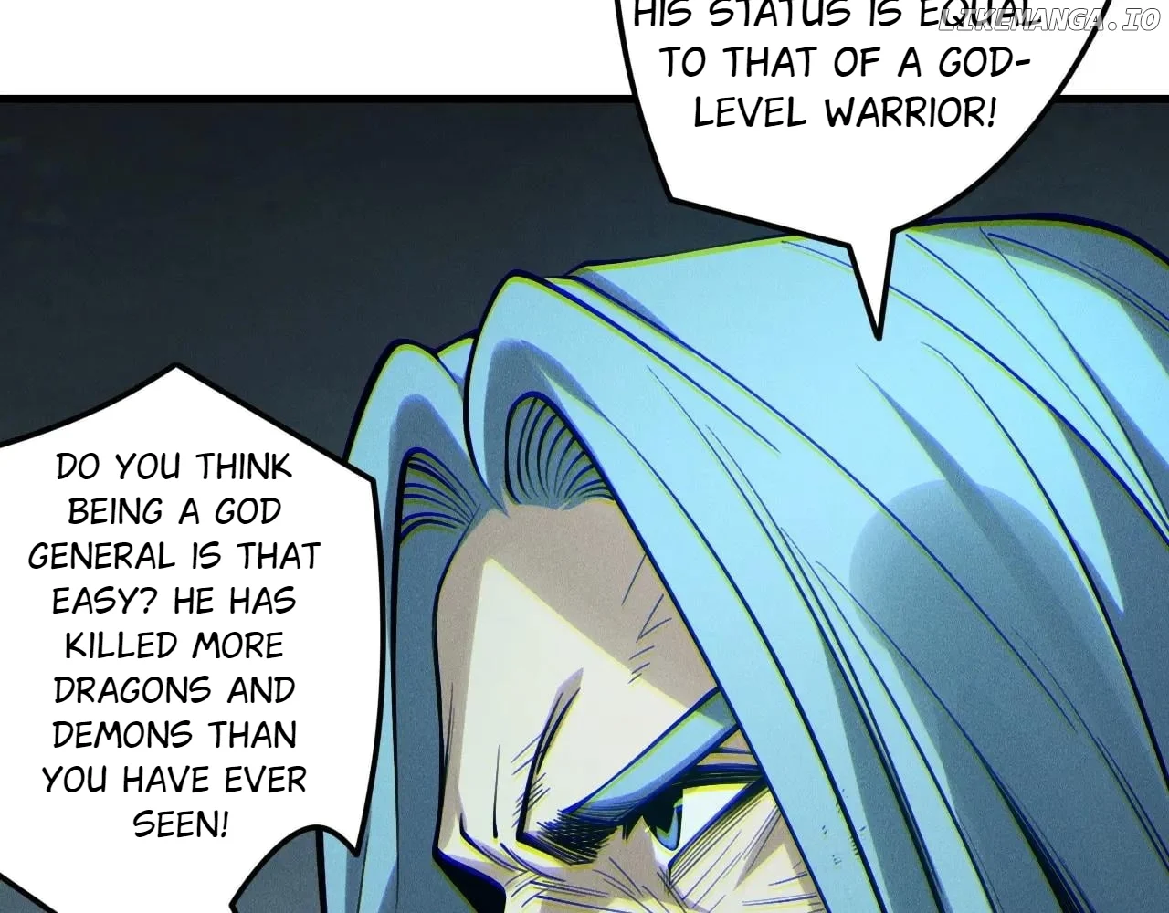 Chapter 189 page 67