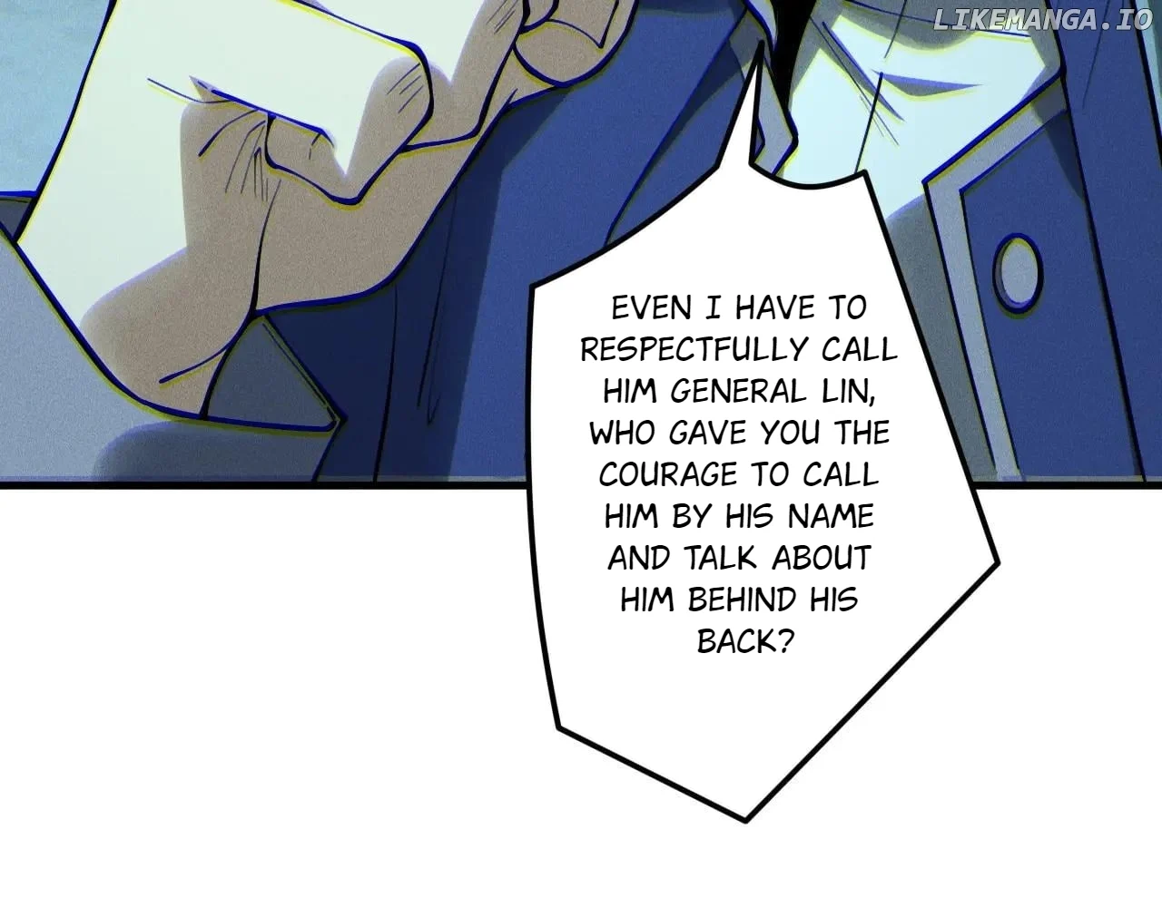 Chapter 189 page 69