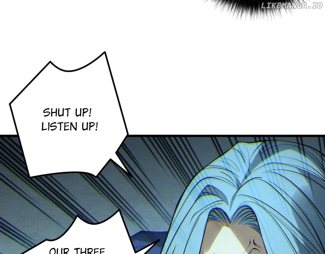 Chapter 189 page 72