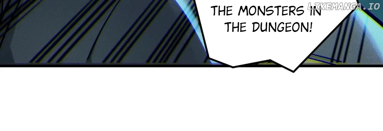 Chapter 189 page 75