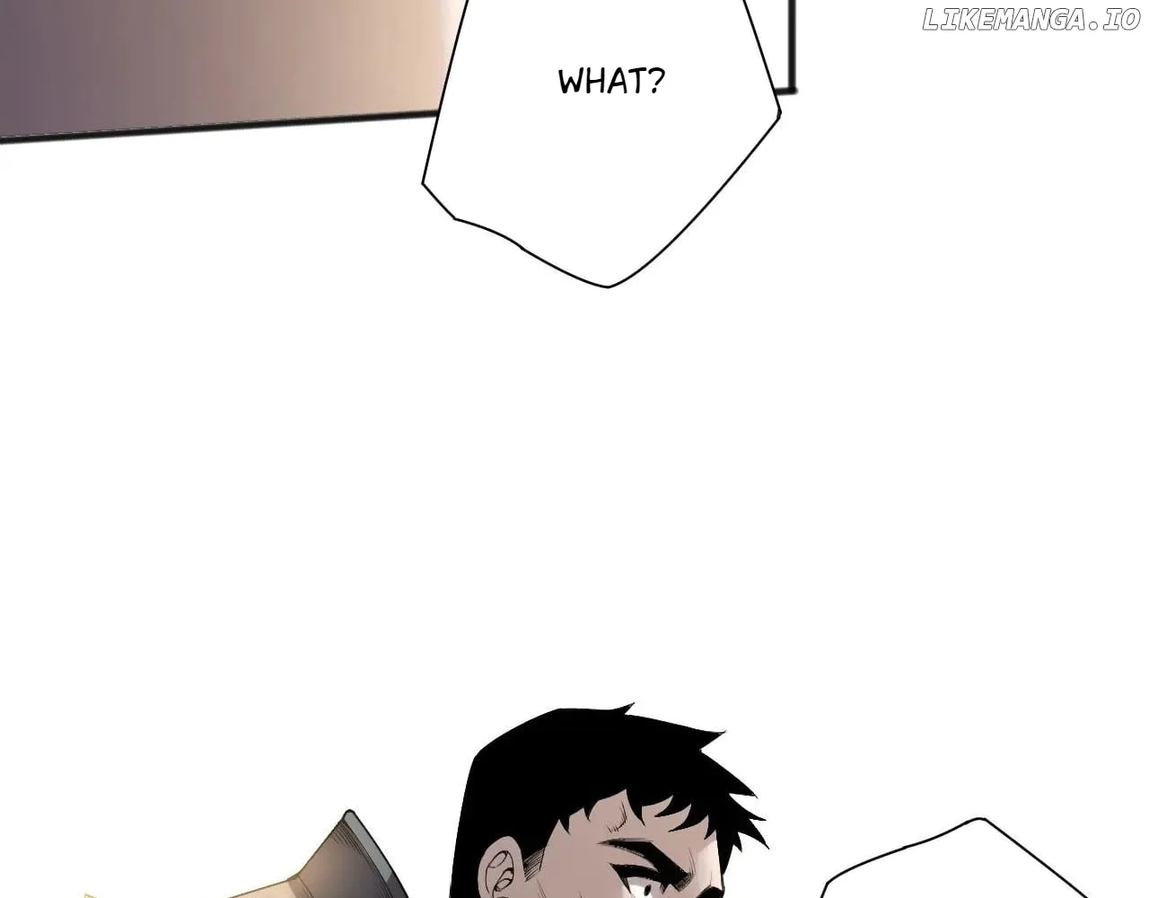 Chapter 189 page 80