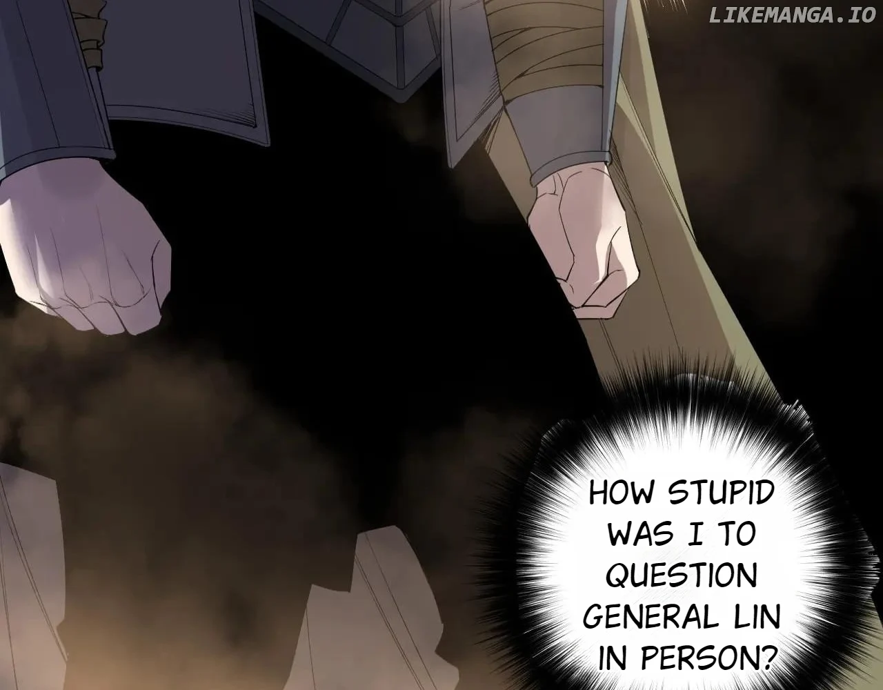 Chapter 189 page 82